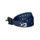G3 Tension Straps