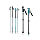 G3 Via Ski Pole