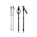 G3 Via Ski Pole