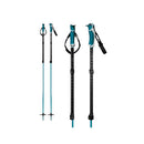 G3 Via Ski Pole