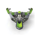 G3 Zed 12 (no brakes)