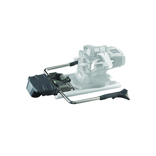 G3 ZED Binding Brakes