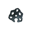 G3 All Mountain Basket