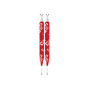 G3 Alpinist+ Universal Climbing Skins
