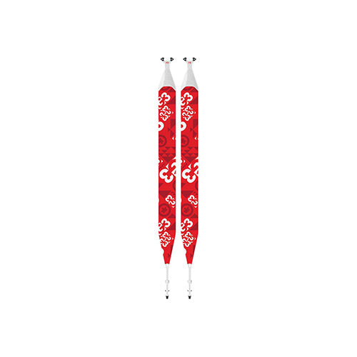 G3 Alpinist+ Universal Climbing Skins