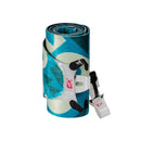 G3 Minimist Glide Climbing Skins