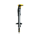 G3 Pivot Backcountry Splitboard Folding Pole