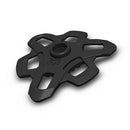 G3 Ski Pole Powder Basket - Pair