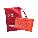 G3 Skin Wax