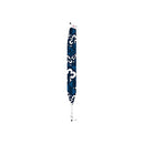 G3 Splitboard+ Grip Climbing Skins, 140mm - DEMO