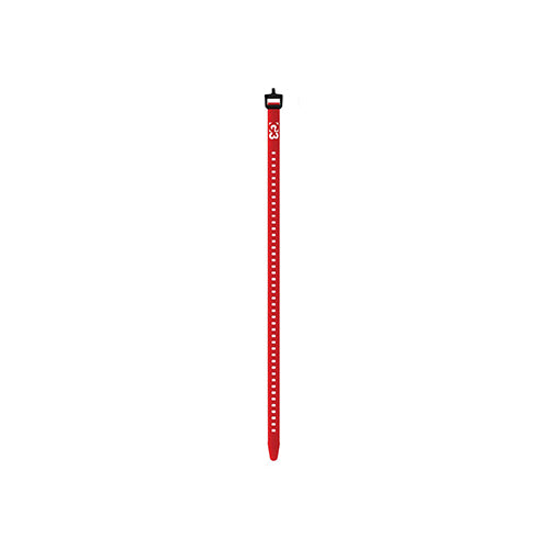 G3 Tension Straps