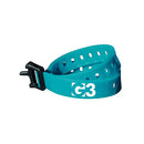 G3 Tension Straps