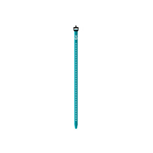 G3 Tension Straps