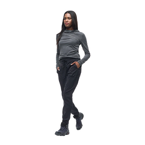 Indyeva Gamba II Pant