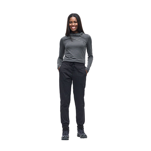 Indyeva Gamba II Pant