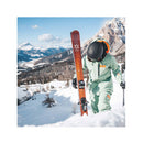 2023 Marker Griffon 13 ID