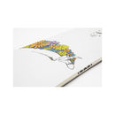 2021 Nitro Mountain X Grif