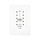 2021 Nitro Mountain X Grif