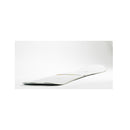 2021 Nitro Mountain X Grif