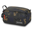 Dakine Groomer Travel Kit M