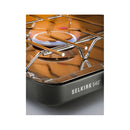 GSI Selkirk 540 Camp Stove