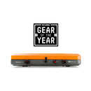 GSI Selkirk 540 Camp Stove