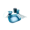 GSI Infinity 1 Person Tableset