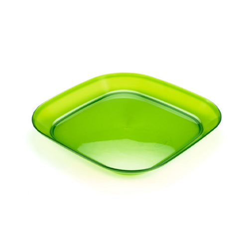 GSI Infinity Plate