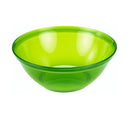 GSI Outdoor Infinity Bowl