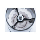 GSI Outdoors Java Mill Coffee Mill
