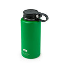 GSI MicroLite 1000 Twist Insulated Water Bottle