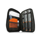 GSI Outdoors Santoku Knife Set