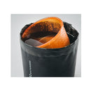 GSI Outdoors Pinnacle Soloist II, Backcountry Two-person Cookset