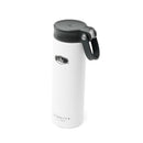 GSI MicroLite 500 Twist