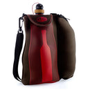 GSI Wine Glass Set Terroir