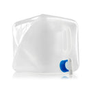 GSI Outdoors Water Cube 20 L