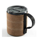 GSI Infinity Backpacker Mug