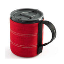 GSI Infinity Backpacker Mug