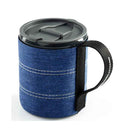 GSI Infinity Backpacker Mug
