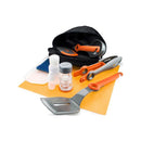 GSI Outdoors Crossover Kitchen