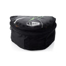 GSI Outdoors Crossover Kitchen