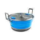 GSI Outdoors Escape HS 2L Pot - Blue