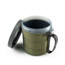 GSI Outdoor Infinity Fairshare Mug
