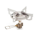 GSI Outdoors Glacier Camp Stove