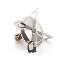 GSI Outdoors Glacier Camp Stove