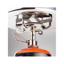 GSI Outdoors Glacier Camp Stove