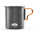 GSI Outdoor Halulite Bottle Cup 20oz