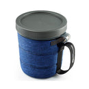 GSI Outdoor Infinity Fairshare Mug