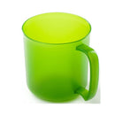 GSI Outdoor Infinity Mug