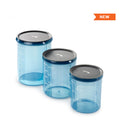 GSI Outdoors Infinity Storage Set